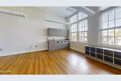 3001 W 15th Street, Panama City, FL 32401 - Photo 87