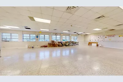 3001 W 15th Street, Panama City, FL 32401 - Photo 57