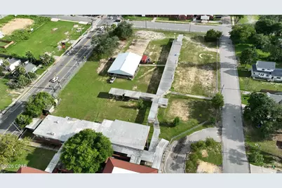 3001 W 15th Street, Panama City, FL 32401 - Photo 11