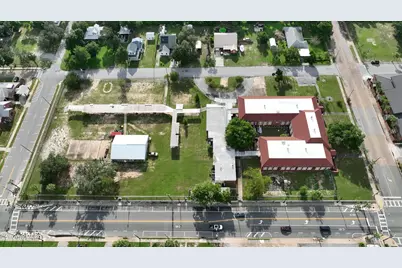 3001 W 15th Street, Panama City, FL 32401 - Photo 5