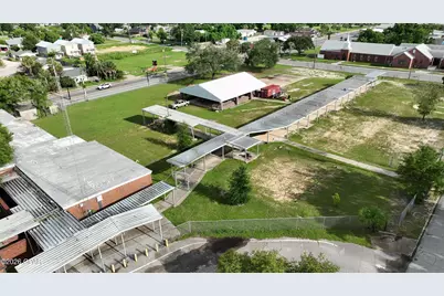 3001 W 15th Street, Panama City, FL 32401 - Photo 15
