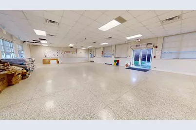3001 W 15th Street, Panama City, FL 32401 - Photo 59
