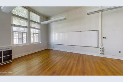 3001 W 15th Street, Panama City, FL 32401 - Photo 107