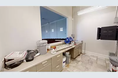 3001 W 15th Street, Panama City, FL 32401 - Photo 21