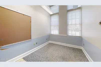 3001 W 15th Street, Panama City, FL 32401 - Photo 81