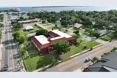 3001 W 15th Street, Panama City, FL 32401 - Photo 3