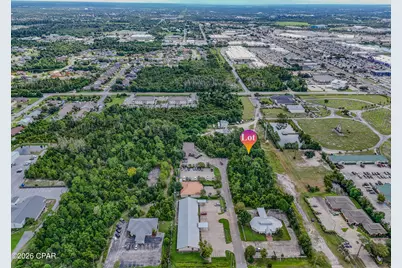 103 Medical Center Drive, Panama City, FL 32405 - Photo 3