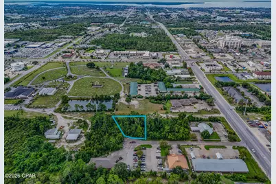103 Medical Center Drive, Panama City, FL 32405 - Photo 5