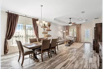 9038 Abba Lane, Panama City Beach, FL 32407 - Photo 21