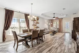 9038 Abba Ln, Panama City Beach, FL 32407 - Photo 21