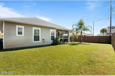 9038 Abba Lane, Panama City Beach, FL 32407 - Photo 3