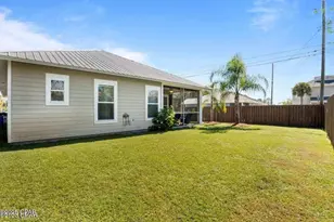 9038 Abba Ln, Panama City Beach, FL 32407 - Photo 3