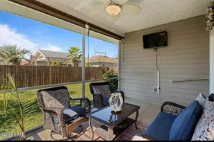9038 Abba Ln, Panama City Beach, FL 32407 - Photo 5