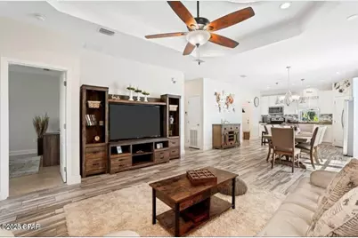 9038 Abba Lane, Panama City Beach, FL 32407 - Photo 19