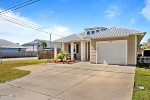 9038 Abba Ln, Panama City Beach, FL 32407 - Photo 9