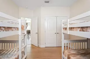 9038 Abba Ln, Panama City Beach, FL 32407 - Photo 25