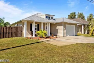 9038 Abba Ln, Panama City Beach, FL 32407 - Photo 7