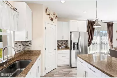 9038 Abba Lane, Panama City Beach, FL 32407 - Photo 11