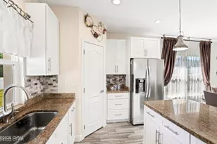 9038 Abba Ln, Panama City Beach, FL 32407 - Photo 11