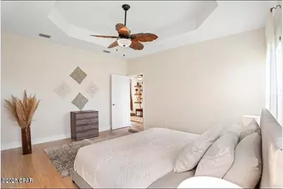 9038 Abba Lane, Panama City Beach, FL 32407 - Photo 27