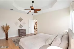 9038 Abba Ln, Panama City Beach, FL 32407 - Photo 27