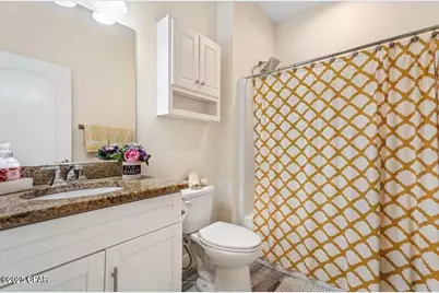 9038 Abba Lane, Panama City Beach, FL 32407 - Photo 29