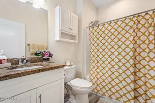 9038 Abba Ln, Panama City Beach, FL 32407 - Photo 29