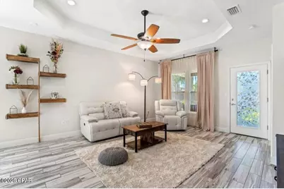 9038 Abba Lane, Panama City Beach, FL 32407 - Photo 17