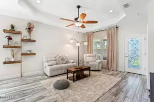 9038 Abba Ln, Panama City Beach, FL 32407 - Photo 17