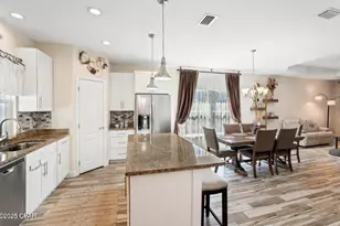 9038 Abba Ln, Panama City Beach, FL 32407 - Photo 15