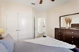 9038 Abba Ln, Panama City Beach, FL 32407 - Photo 23