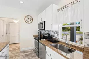 9038 Abba Ln, Panama City Beach, FL 32407 - Photo 13