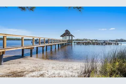 1522 Sweetbay Trail, Panama City Beach, FL 32413 - Photo 31