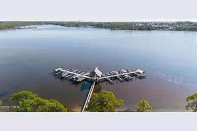 1522 Sweetbay Trail, Panama City Beach, FL 32413 - Photo 33