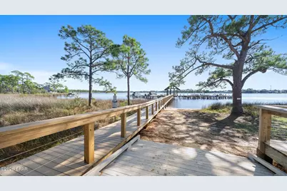 1522 Sweetbay Trail, Panama City Beach, FL 32413 - Photo 29