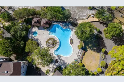 1522 Sweetbay Trail, Panama City Beach, FL 32413 - Photo 25