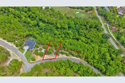 1522 Sweetbay Trail, Panama City Beach, FL 32413 - Photo 3