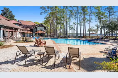 1522 Sweetbay Trail, Panama City Beach, FL 32413 - Photo 23