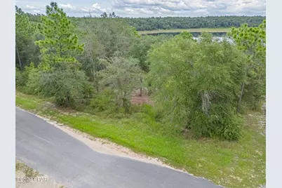 000 Quail Ridge Drive #lot B-251, Chipley, FL 32428 - Photo 3