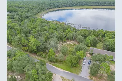 000 Quail Ridge Drive #lot B-251, Chipley, FL 32428 - Photo 9