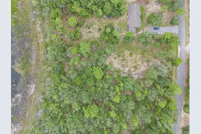 000 Quail Ridge Drive #lot B-251, Chipley, FL 32428 - Photo 5