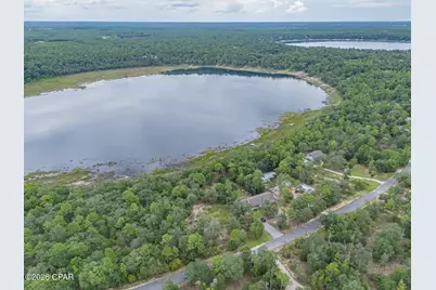 000 Quail Ridge Drive #lot B-251, Chipley, FL 32428 - Photo 7