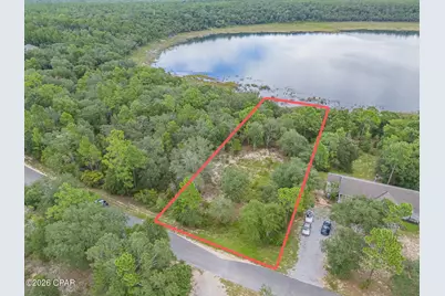 000 Quail Ridge Drive #lot B-251, Chipley, FL 32428 - Photo 15
