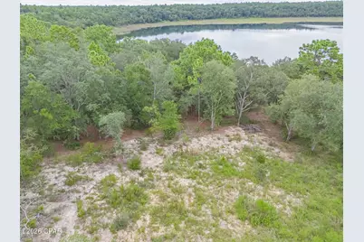 000 Quail Ridge Drive #lot B-251, Chipley, FL 32428 - Photo 13