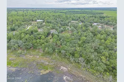 000 Quail Ridge Drive #lot B-251, Chipley, FL 32428 - Photo 11