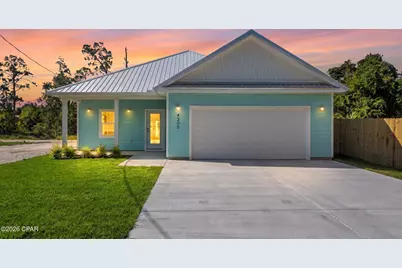 4305 Catherine Street, Panama City Beach, FL 32408 - Photo 33