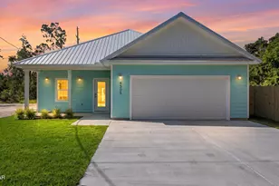 4305 Catherine St, Panama City Beach, FL 32408 - Photo 33