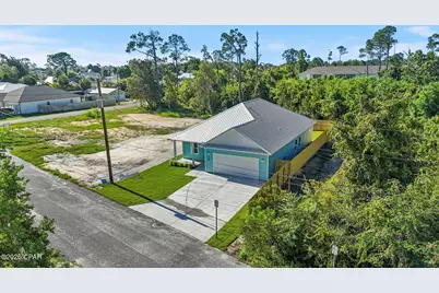 4305 Catherine Street, Panama City Beach, FL 32408 - Photo 3