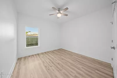 4305 Catherine Street, Panama City Beach, FL 32408 - Photo 23