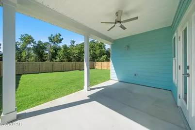 4305 Catherine Street, Panama City Beach, FL 32408 - Photo 11